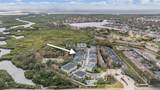 6217 Anhinga Place - Photo 35