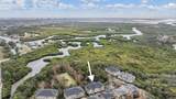 6217 Anhinga Place - Photo 36