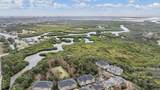 6217 Anhinga Place - Photo 37