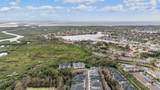 6217 Anhinga Place - Photo 38