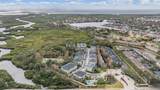 6217 Anhinga Place - Photo 39