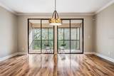 6217 Anhinga Place - Photo 5