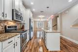 6217 Anhinga Place - Photo 7