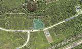  Meadow Lark Boulevard - Photo 2