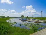  Meadow Lark Boulevard - Photo 25