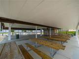  Meadow Lark Boulevard - Photo 27