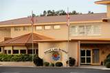  Meadow Lark Boulevard - Photo 7