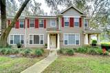 2131 Golden Oak Lane - Photo 1