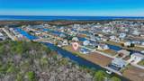 4002 Jewfish Drive - Photo 11