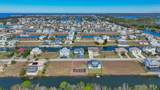 4002 Jewfish Drive - Photo 12