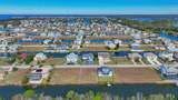 4002 Jewfish Drive - Photo 13