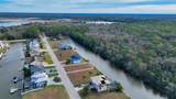 4002 Jewfish Drive - Photo 2