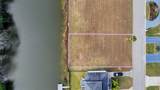 4002 Jewfish Drive - Photo 5
