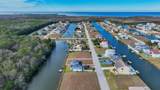 4002 Jewfish Drive - Photo 8