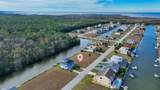 4002 Jewfish Drive - Photo 9