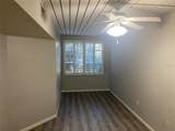 520 Armenia Avenue - Photo 11