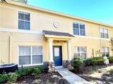 3318 Spy Tower Court - Photo 1