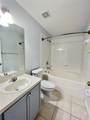 3318 Spy Tower Court - Photo 10