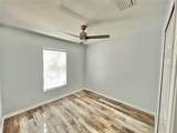 3318 Spy Tower Court - Photo 11