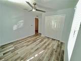 3318 Spy Tower Court - Photo 13
