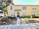 3318 Spy Tower Court - Photo 14