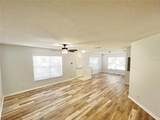 3318 Spy Tower Court - Photo 16