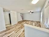 3318 Spy Tower Court - Photo 2