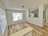 3318 Spy Tower Court - Photo 3