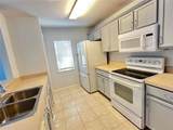 3318 Spy Tower Court - Photo 4