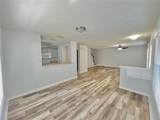 3318 Spy Tower Court - Photo 5