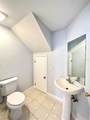 3318 Spy Tower Court - Photo 6