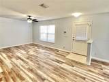 3318 Spy Tower Court - Photo 7