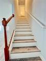 3318 Spy Tower Court - Photo 8