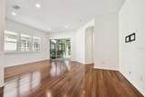 14608 Mirasol Manor Court - Photo 13