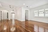14608 Mirasol Manor Court - Photo 14