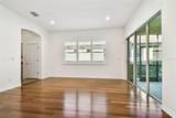 14608 Mirasol Manor Court - Photo 15