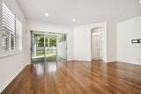 14608 Mirasol Manor Court - Photo 16