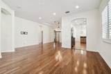 14608 Mirasol Manor Court - Photo 17