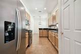 14608 Mirasol Manor Court - Photo 18