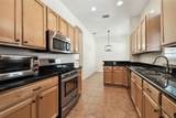 14608 Mirasol Manor Court - Photo 19