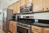 14608 Mirasol Manor Court - Photo 20