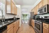 14608 Mirasol Manor Court - Photo 21