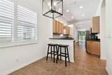 14608 Mirasol Manor Court - Photo 23
