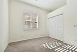 14608 Mirasol Manor Court - Photo 24