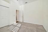 14608 Mirasol Manor Court - Photo 25