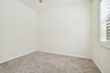 14608 Mirasol Manor Court - Photo 26