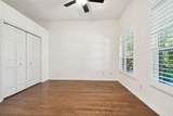 14608 Mirasol Manor Court - Photo 27