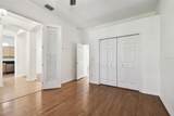 14608 Mirasol Manor Court - Photo 28