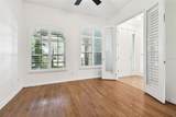 14608 Mirasol Manor Court - Photo 29
