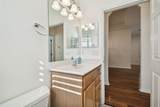 14608 Mirasol Manor Court - Photo 30